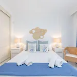 Best Location Marina Banus With Parking Rdr409