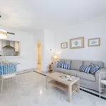 Best Location Marina Banus With Parking Rdr409