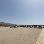 Best Location Marina Banus With Parking Rdr409